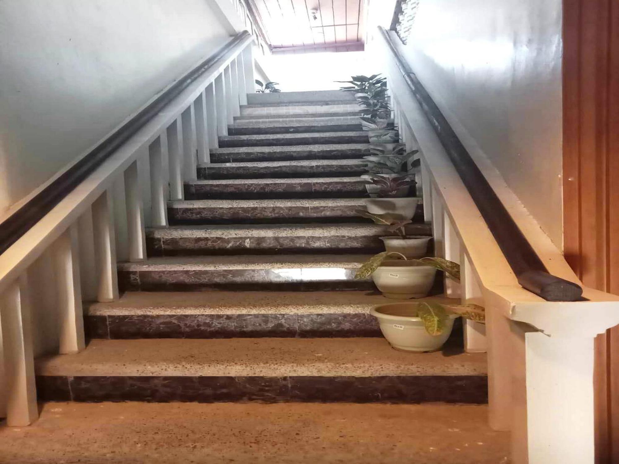 Boracay Peninsula Hotel Balabag  Eksteriør billede
